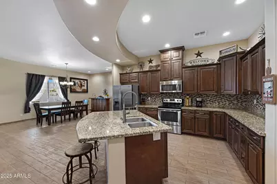 1008 E Mano Drive, New River, AZ 85087 - Photo 9