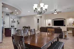 1008 E Mano Dr, New River, AZ 85087 - Photo 17