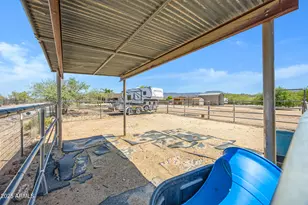 1008 E Mano Dr, New River, AZ 85087 - Photo 43