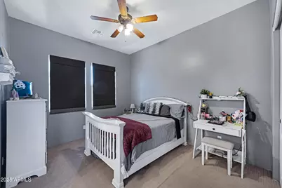 1008 E Mano Drive, New River, AZ 85087 - Photo 29