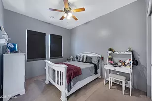 1008 E Mano Dr, New River, AZ 85087 - Photo 29