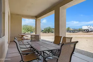 1008 E Mano Dr, New River, AZ 85087 - Photo 35