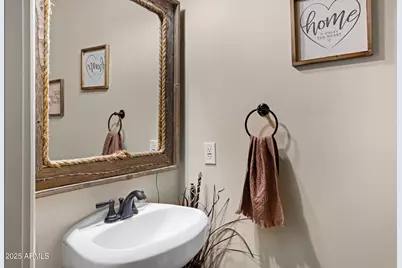 1008 E Mano Drive, New River, AZ 85087 - Photo 21