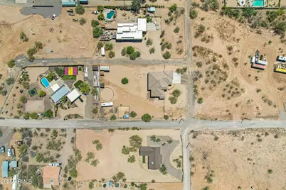 1008 E Mano Drive, New River, AZ 85087 - Photo 51