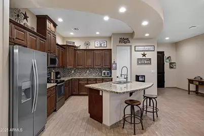 1008 E Mano Drive, New River, AZ 85087 - Photo 13