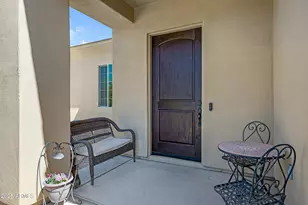 1008 E Mano Dr, New River, AZ 85087 - Photo 7