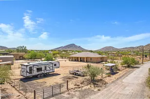 1008 E Mano Dr, New River, AZ 85087 - Photo 45