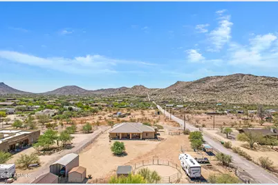 1008 E Mano Drive, New River, AZ 85087 - Photo 49