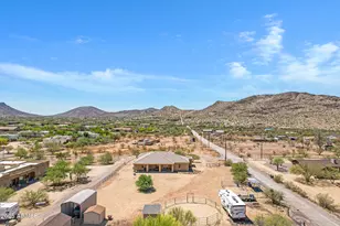 1008 E Mano Dr, New River, AZ 85087 - Photo 49