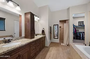 1008 E Mano Dr, New River, AZ 85087 - Photo 25