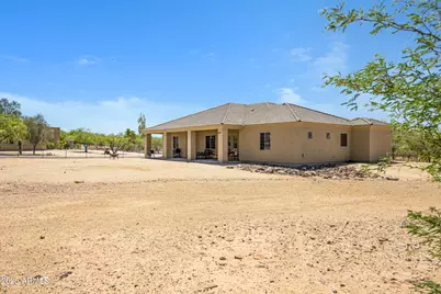 1008 E Mano Drive, New River, AZ 85087 - Photo 37