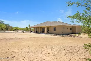 1008 E Mano Dr, New River, AZ 85087 - Photo 37