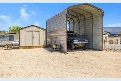 1008 E Mano Drive, New River, AZ 85087 - Photo 39