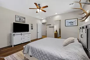 1008 E Mano Dr, New River, AZ 85087 - Photo 23