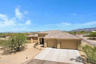 1008 E Mano Dr, New River, AZ 85087 - Photo 3