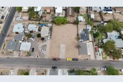 2210 E Sheridan Street #16, Phoenix, AZ 85006 - Photo 5