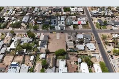 2210 E Sheridan Street #16, Phoenix, AZ 85006 - Photo 7