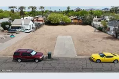 2210 E Sheridan Street #16, Phoenix, AZ 85006 - Photo 1