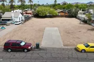 2210 E Sheridan St, Phoenix, AZ 85006 - Photo 1