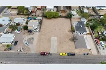 2210 E Sheridan Street #16, Phoenix, AZ 85006 - Photo 3