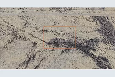 0 219th Avenue #-, Surprise, AZ 85387 - Photo 1