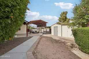 21131 E Excelsior Ave, Queen Creek, AZ 85142 - Photo 47