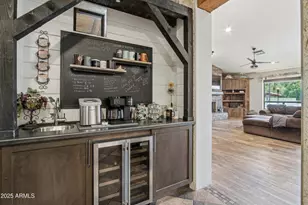 21131 E Excelsior Ave, Queen Creek, AZ 85142 - Photo 17