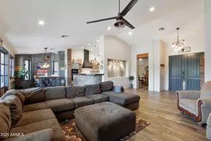 21131 E Excelsior Ave, Queen Creek, AZ 85142 - Photo 9