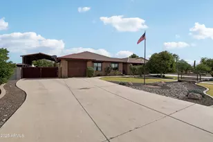 21131 E Excelsior Ave, Queen Creek, AZ 85142 - Photo 3