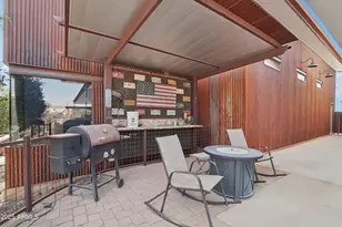 21131 E Excelsior Ave, Queen Creek, AZ 85142 - Photo 49