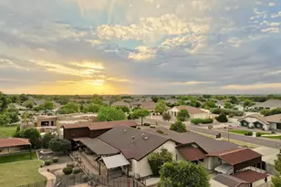 21131 E Excelsior Ave, Queen Creek, AZ 85142 - Photo 61