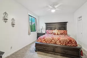 21131 E Excelsior Ave, Queen Creek, AZ 85142 - Photo 35