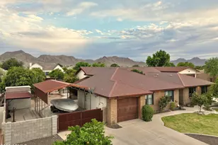 21131 E Excelsior Ave, Queen Creek, AZ 85142 - Photo 59