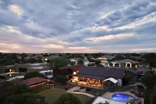 21131 E Excelsior Ave, Queen Creek, AZ 85142 - Photo 65