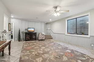 21131 E Excelsior Ave, Queen Creek, AZ 85142 - Photo 31