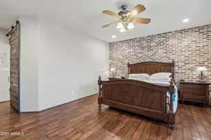 21131 E Excelsior Ave, Queen Creek, AZ 85142 - Photo 21