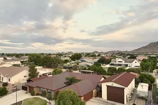 21131 E Excelsior Ave, Queen Creek, AZ 85142 - Photo 57