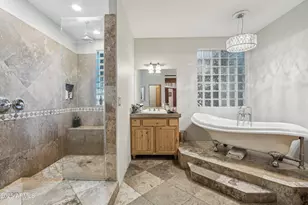 21131 E Excelsior Ave, Queen Creek, AZ 85142 - Photo 23