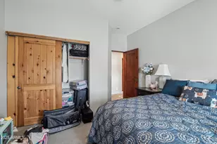 21131 E Excelsior Ave, Queen Creek, AZ 85142 - Photo 27