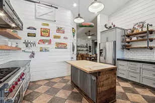 21131 E Excelsior Ave, Queen Creek, AZ 85142 - Photo 15