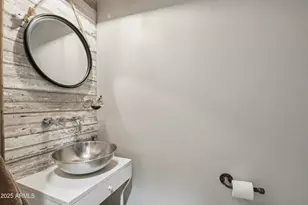 21131 E Excelsior Ave, Queen Creek, AZ 85142 - Photo 25