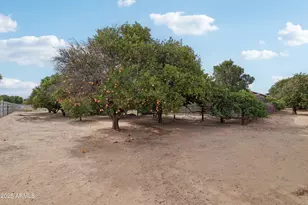 21131 E Excelsior Ave, Queen Creek, AZ 85142 - Photo 51