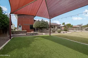 21131 E Excelsior Ave, Queen Creek, AZ 85142 - Photo 43