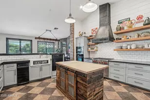 21131 E Excelsior Ave, Queen Creek, AZ 85142 - Photo 13