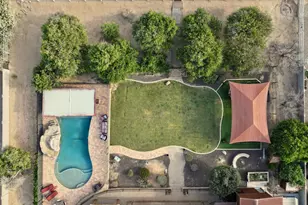 21131 E Excelsior Ave, Queen Creek, AZ 85142 - Photo 67