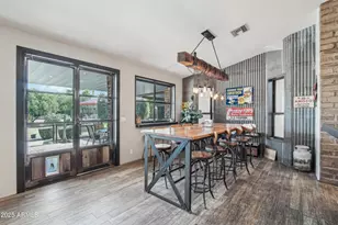 21131 E Excelsior Ave, Queen Creek, AZ 85142 - Photo 11