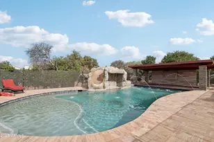 21131 E Excelsior Ave, Queen Creek, AZ 85142 - Photo 53