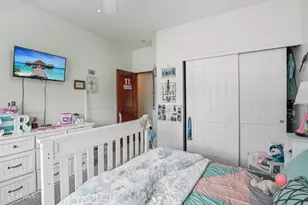 21131 E Excelsior Ave, Queen Creek, AZ 85142 - Photo 29