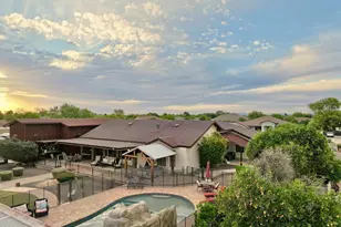 21131 E Excelsior Ave, Queen Creek, AZ 85142 - Photo 63