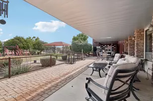 21131 E Excelsior Ave, Queen Creek, AZ 85142 - Photo 39